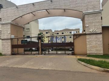 czdx8uqiackz1772587330700.jpg · Apartamento à Venda no Parque das Nações Residencial Estrela de Cristal Goiânia/GO