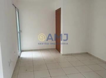 gowdqu49kxg1772587330665.jpg · Apartamento à Venda no Parque das Nações Residencial Estrela de Cristal Goiânia/GO