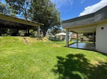 iatqzvscnfft1772585680319.jpg · CHÁCARA À VENDA COND. COUNTRYVILLE HIDROLÂNDIA/GO