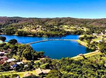 6lsxhgfe55zu1772586676972.jpg · CONDOMÍNIO ÁGUAS DA SERRA  HIDROLÂNDIA