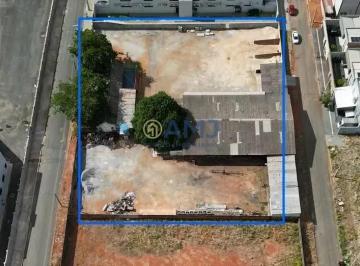 bz6q4zlzno81772584987788.jpg · Área comercial com Galpão e Escritório no Jardim Atlântico