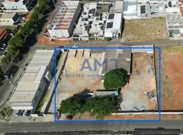 8mkgqrwu3xp1772584987809.jpg · Área comercial com Galpão e Escritório no Jardim Atlântico