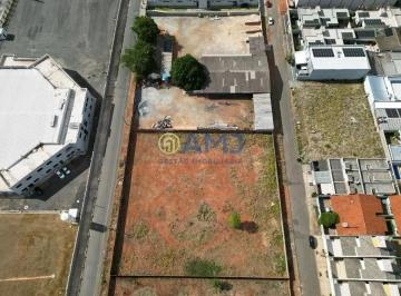2npblyr7ckiz1772584978695.jpg · Área comercial com Galpão e Escritório no Jardim Atlântico