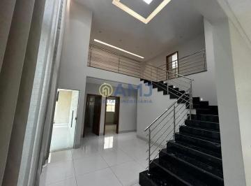 nxljxzmevop1772588468405.jpg · Sobrado no Condomínio do Lago - Goiânia/GO