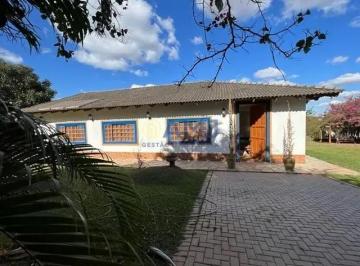 7f3zmdxclj1j1772586342029.jpg · Chácara no Condomínio Parque dos Cisnes - Goiânia/GO