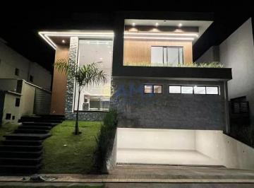 zchm6mw4r4vj1772587182989.jpg · Sobrado a Venda 333m² no Jardins Capri!
