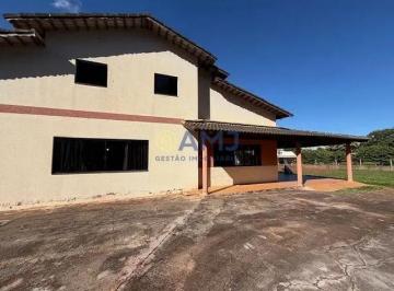8mkgzreykpwo1772584980592.jpg · Chácara a venda no Condomínio Terra do Boi I