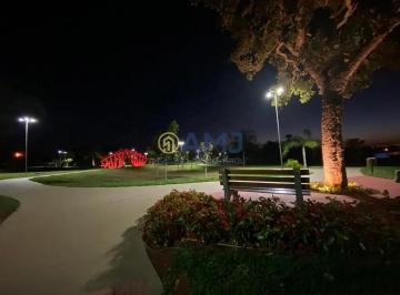 vsrfcmubvhl1772587100618.jpg · Realize Seu Sonho de Viver em Harmonia com a Natureza  Lote à Venda no Residencial Alto da Boa Vista