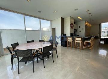 1w3nq7q0efiz1772587135122.jpg · Vendo Casa Térrea de Alto Padrão no Condomínio do Lago