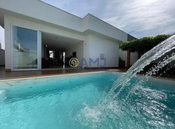 7fwzad7qb6y1772587134672.jpg · Vendo Casa Térrea de Alto Padrão no Condomínio do Lago