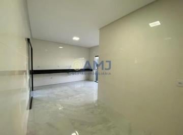 f4ji0gyq7pv1772587625435.jpg · CASA À VENDA SETOR SERRA DOURADA III ETAPA GOIÂNIA