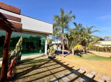 nxohyztwrfpn1772585674796.jpg · CHÁCARA À VENDA COND. COUNTRYVILLE HIDROLÂNDIA/GO
