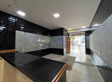 sqtr2icef8v1772587474087.jpg · Loja 60m² na Av. T-7 Setor Bueno!
