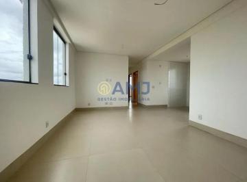 eoapi6vqyuhn1772587474912.jpg · Apartamento à venda  3 quartos, 01 Suíte no Setor Sudoeste