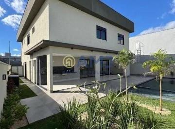3ezpgwtmvapf1772587699760.jpg · SOBRADO DE ALTO PADRÃO COM ELEVADOR PRIVATIVO, 4 SUÍTES E PISCINA AQUECIDA - PORTAL DO SOL GARDEN