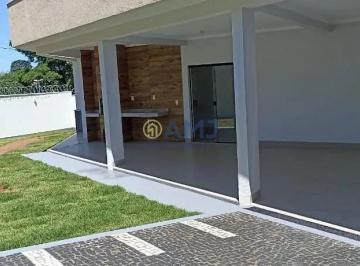 f7hey9zppfkr1772586973284.jpg · Casa no Setor Falçalville com 3 quartos sendo uma suíte