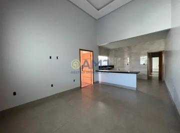 vpextxmstgk1772587250898.jpg · Casa no Jardim Itaipu - 3 quartos