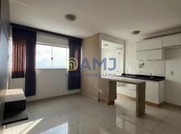 f4jpngyp6umq1772589329475.jpg · Apartamento 2 Quartos c/ suíte na Vila Rosa!