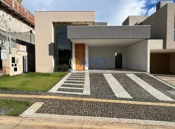 0bnditp4bdf1772586684630.jpg · Casa à Venda no Condomínio Jardins Bolonha Alto Padrão