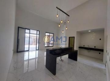vpecgxwb75jq1772587468451.jpg · Casa com 3 dormitórios à venda, 150 m² por R$ 730.000,00 - Setor Faiçalville - Goiânia/GO