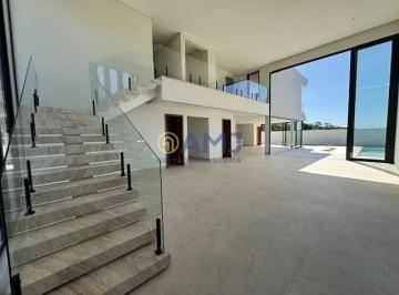 m8cqyxapfih1772587705339.jpg · CASA DE ALTO PADRÃO PLATEAU DOR PRIVILÈGE GOIÂNIA