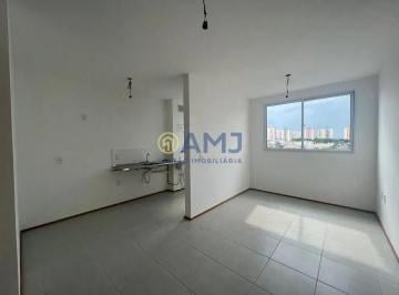 f7hbx9iztd0a1772587132773.jpg · Apartamento na região do Eldorado com  2q