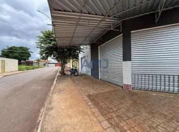 yqztmegjnkh31772587721188.jpg · Sala Comercial 80m² no Village Atalaia !