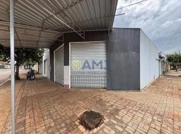 la9i2p3zosar1772587720879.jpg · Sala Comercial 80m² no Village Atalaia !