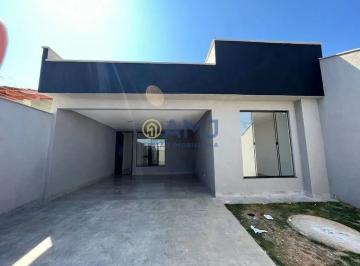 ujwfolgzrrbj1772586482892.jpg · Casa de Alto Padrão  Próxima à Av. Rio Verde - Jardim Helvécia
