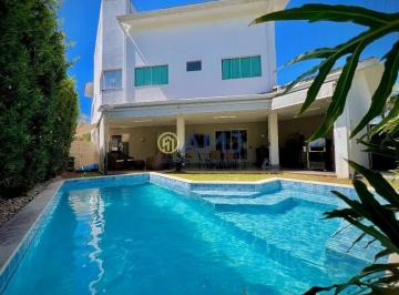 gowsmuiiuy2l1772587588029.jpg · Luxuoso Sobrado no Jardins Atenas  Um Refúgio de Luxo e Natureza