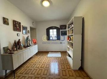 svky18gchlew1772587762260.jpg · Casa a venda no Jardim América