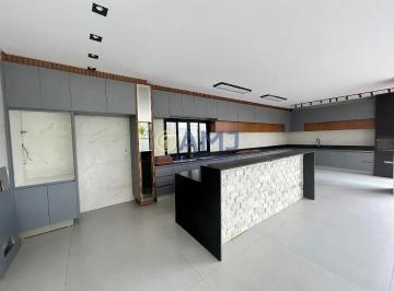 krulv5gulxzo1772587603080.jpg · Sobrado Novo no Condomínio do Lago!