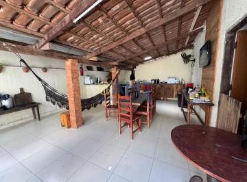rxqczewo0bla1772587600247.jpg · CASA À VENDA NO SETOR HELVÉRICA APARECIDA DE GOIÂNIA
