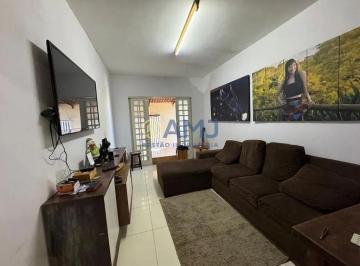 ykoeorz4lnw1772587600254.jpg · CASA À VENDA NO SETOR HELVÉRICA  APARECIDA DE GOIÂNIA