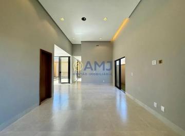 svk3t8fcykg1772586949421.jpg · Casa térrea luxuosa com 3 suítes no Jardins Barcelona, Senador Canedo