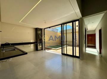 og1injswsxwi1772586957049.jpg · CASA NOVA DE ALTO PADRÃO À VENDA NO JARDINS BARCELONA SENADOR CANEDO/GO