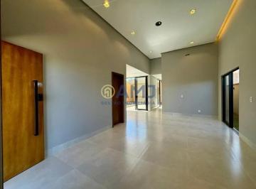 1w3ml79ienvt1772586949134.jpg · CASA NOVA DE ALTO PADRÃO À VENDA NO JARDINS BARCELONA SENADOR CANEDO/GO