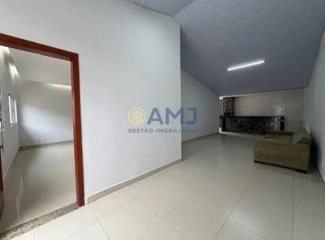 krgsg5yfcwfk1772585008388.jpg · CASA EM CONDOMÍNIO À VENDA  VEREDAS DO BOSQUE  APARECIDA DE GOIÂNIA