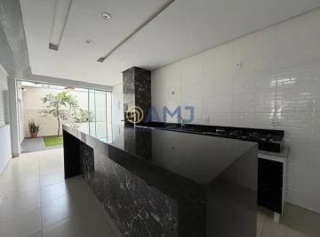 rkovoccep8pz1772585009250.jpg · CASA EM CONDOMÍNIO À VENDA  VEREDAS DO BOSQUE  APARECIDA DE GOIÂNIA