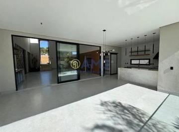 n2xblqponuei1772587483693.jpg · CASA TÉRREA DE ALTO PADRÃO PLATEAU DOR PRIVILÈGE GOIÂNIA