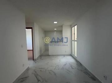 dhxdnpa6yeyk1772587885749.jpg · Gran Provence - Vila Mutirão