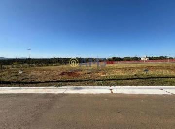 8m5rorflvhyk1772587259518.jpg · Ágio - Lote à Venda no Solaris Laguna !