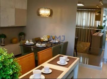 qspmva7g63d61772587451968.jpg · Brisas Di Lourenzzo 2 quartos na Vila Rosa!
