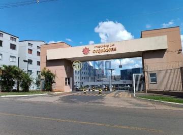 la9mjpnjv7wa1772587606911.jpg · Apartamento 2 Quartos - Condomínio das Orquídeas