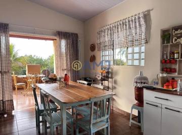 zchwnm7mahqd1772587605001.jpg · Chácara no condominio Dolce Vitta