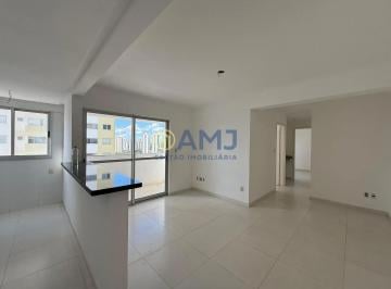 whatsapp-image-2025-05-27-at-15-39-39-11789670821111.jpeg · Apartamento 3 Quartos com armários na Vila Rosa!