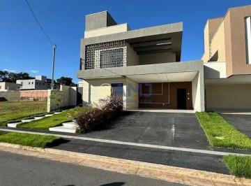 la9w2pvyx11y1772587177641.jpg · Venda - Sobrado Jardins Barcelona - 4 suítes