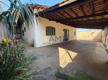 IMG_1287.jpg · CASA PARA ALUGUEL VILA MAUÁ GOIÂNIA