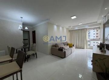 8m5ueref82ke1772587642113.jpg · Venda - Ed. Borges Landeiro Orient