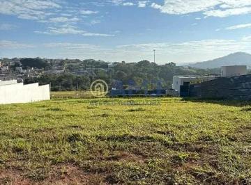 dhx3cpav3z9w1772587618654.jpg · LOTE À VENDA PLATEAU DOR PRIVILÈGE 666,75 m²